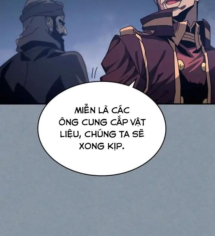 Chương 135 - Trang 10