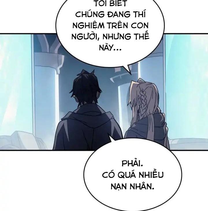 Chương 135 - Trang 92