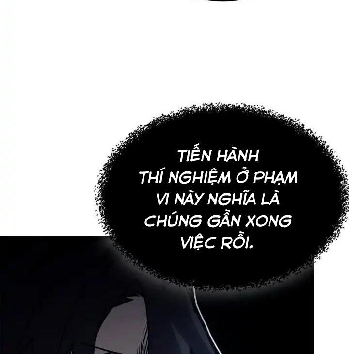 Chương 135 - Trang 93
