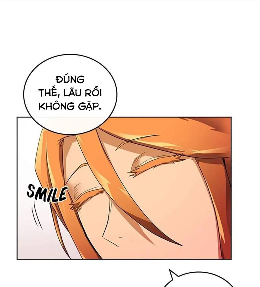 Chương 14 - Trang 13