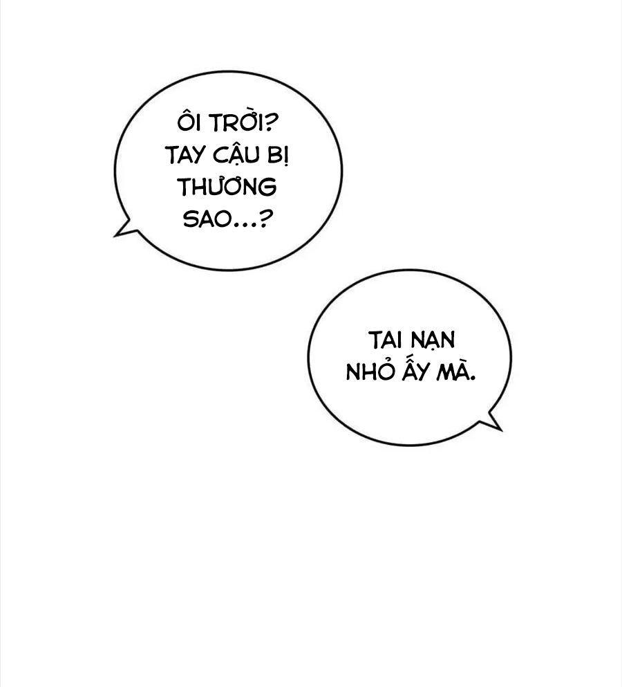 Chương 14 - Trang 15