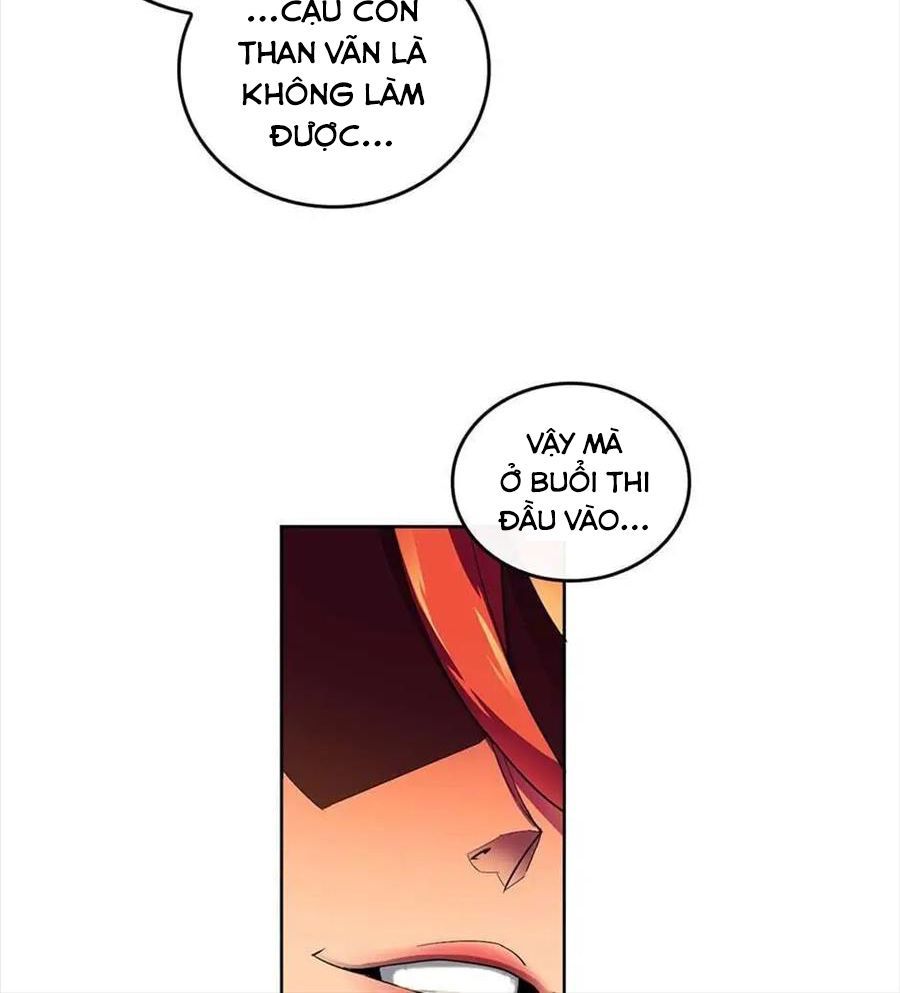 Chương 14 - Trang 23