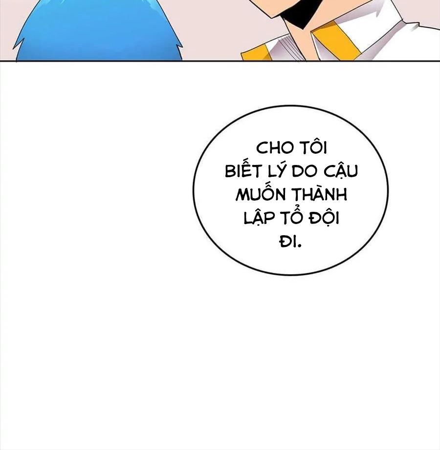 Chương 14 - Trang 33