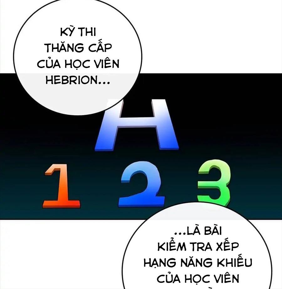 Chương 14 - Trang 41