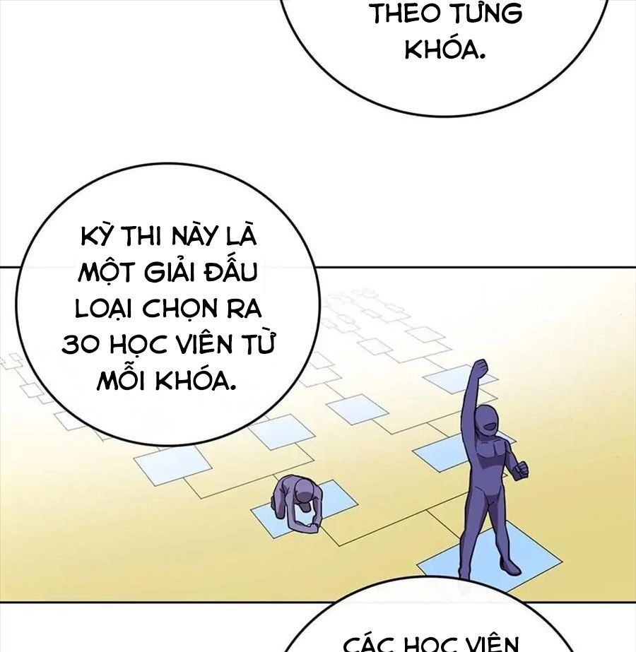 Chương 14 - Trang 42