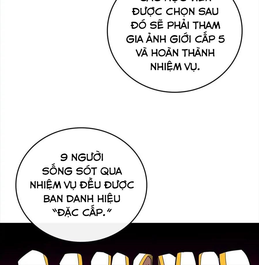 Chương 14 - Trang 43