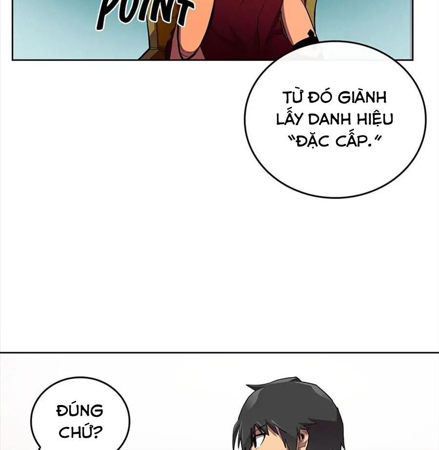 Chương 14 - Trang 47