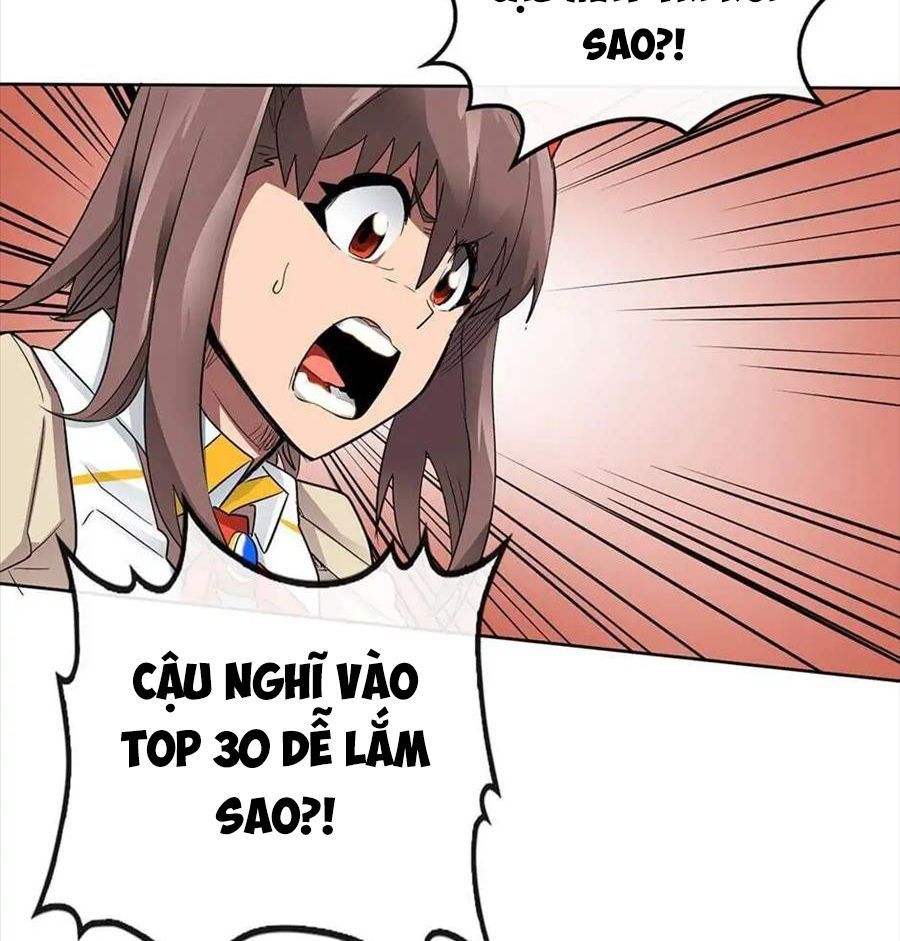 Chương 14 - Trang 52