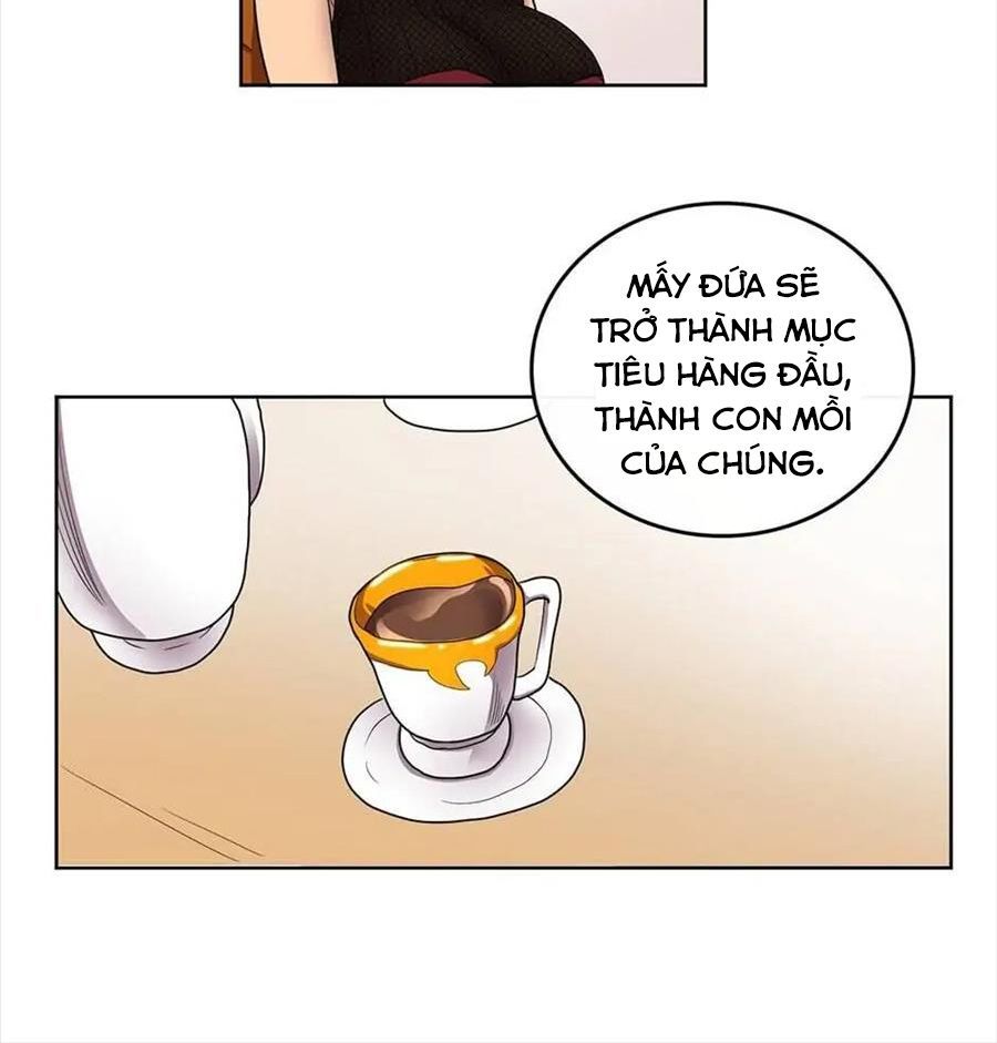 Chương 14 - Trang 59