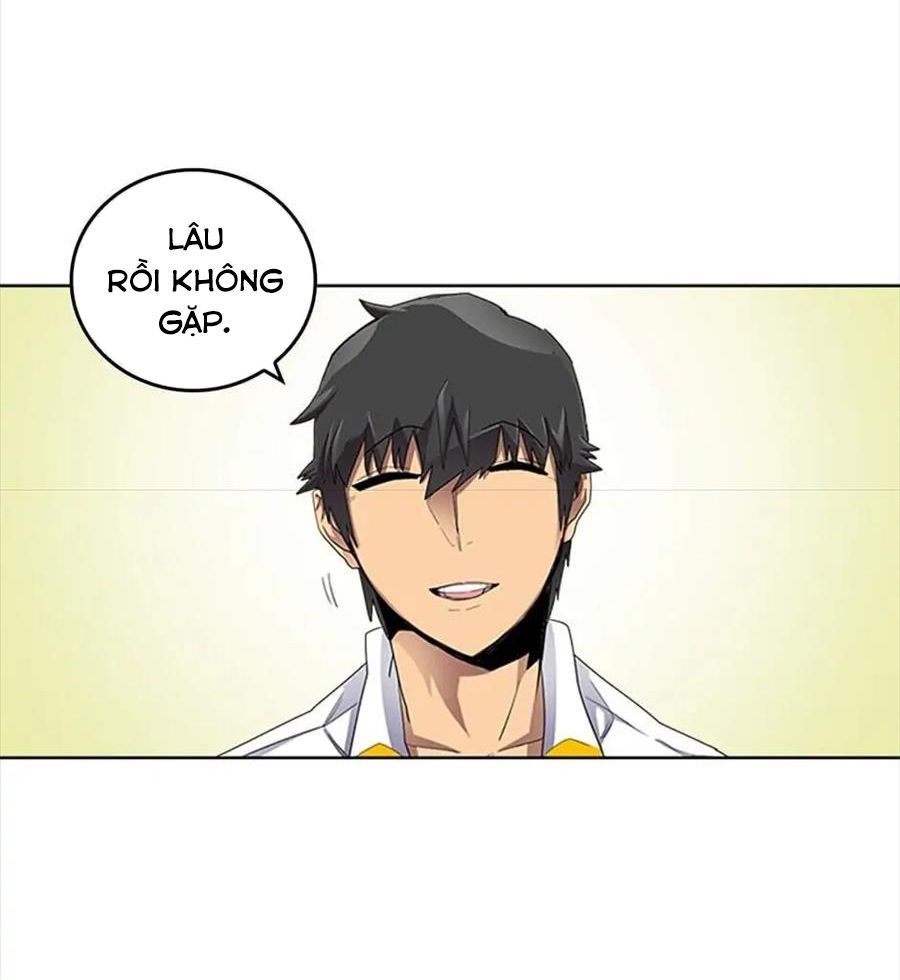 Chương 14 - Trang 7