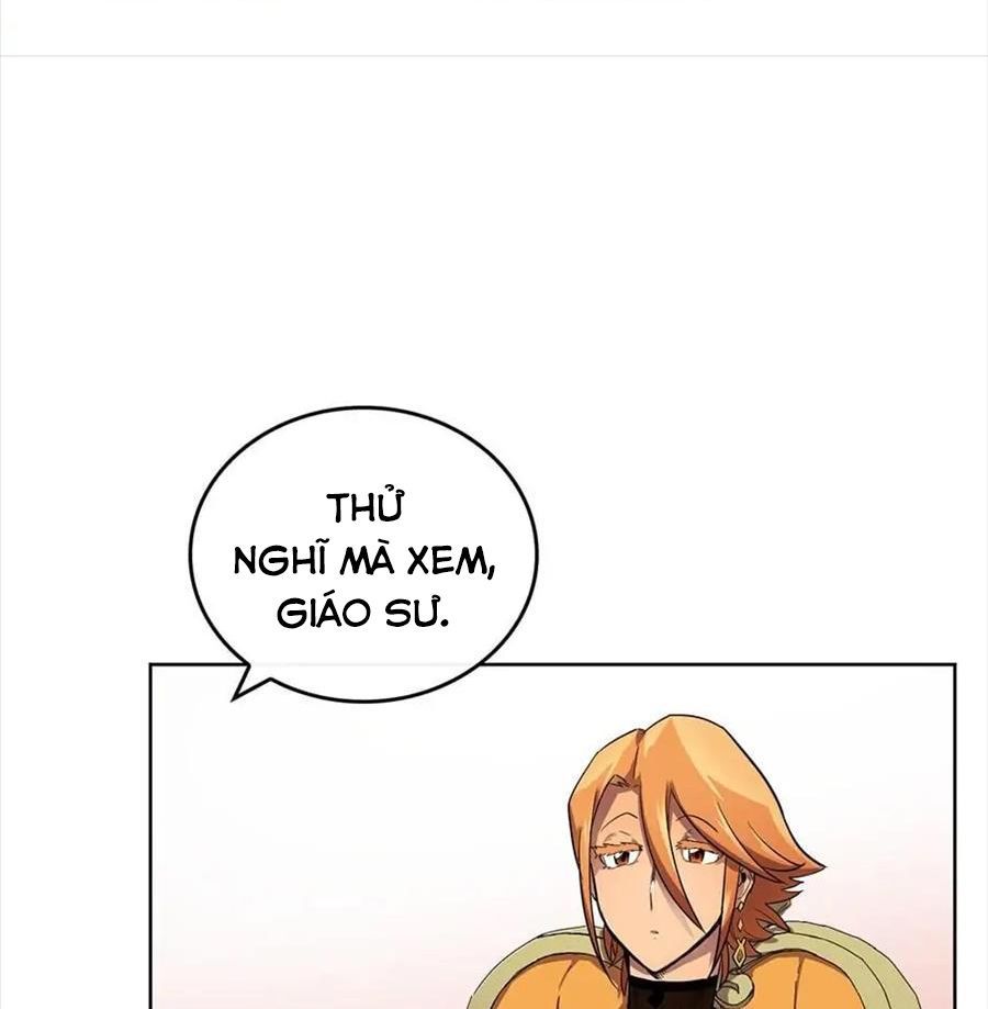 Chương 14 - Trang 62