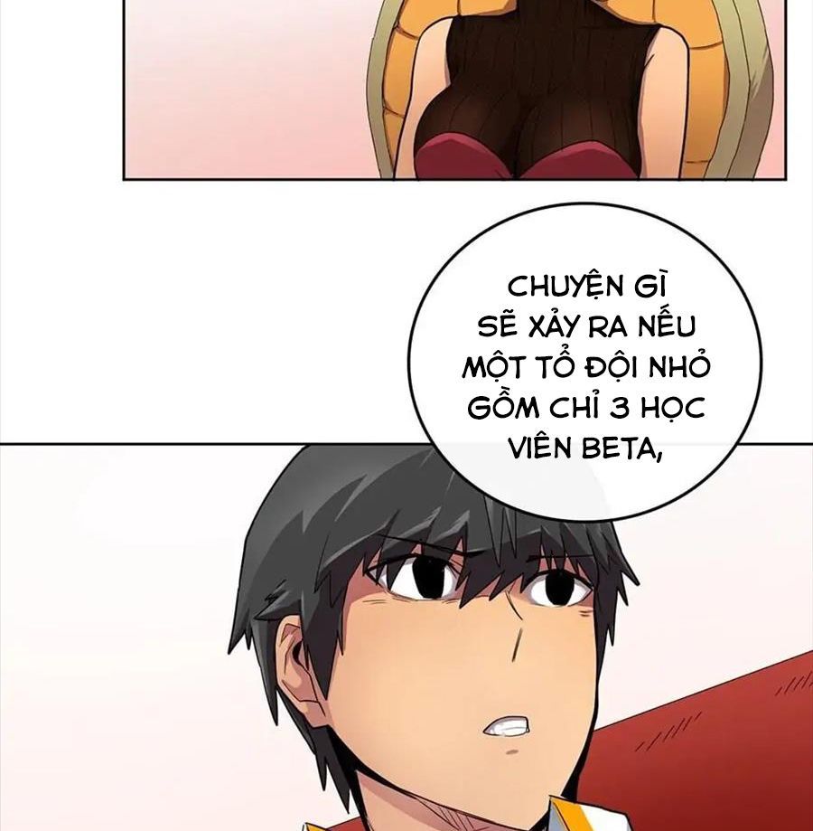 Chương 14 - Trang 63