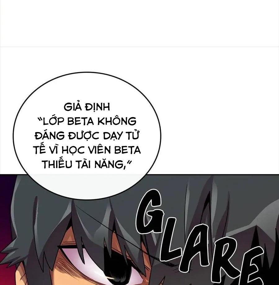 Chương 14 - Trang 66