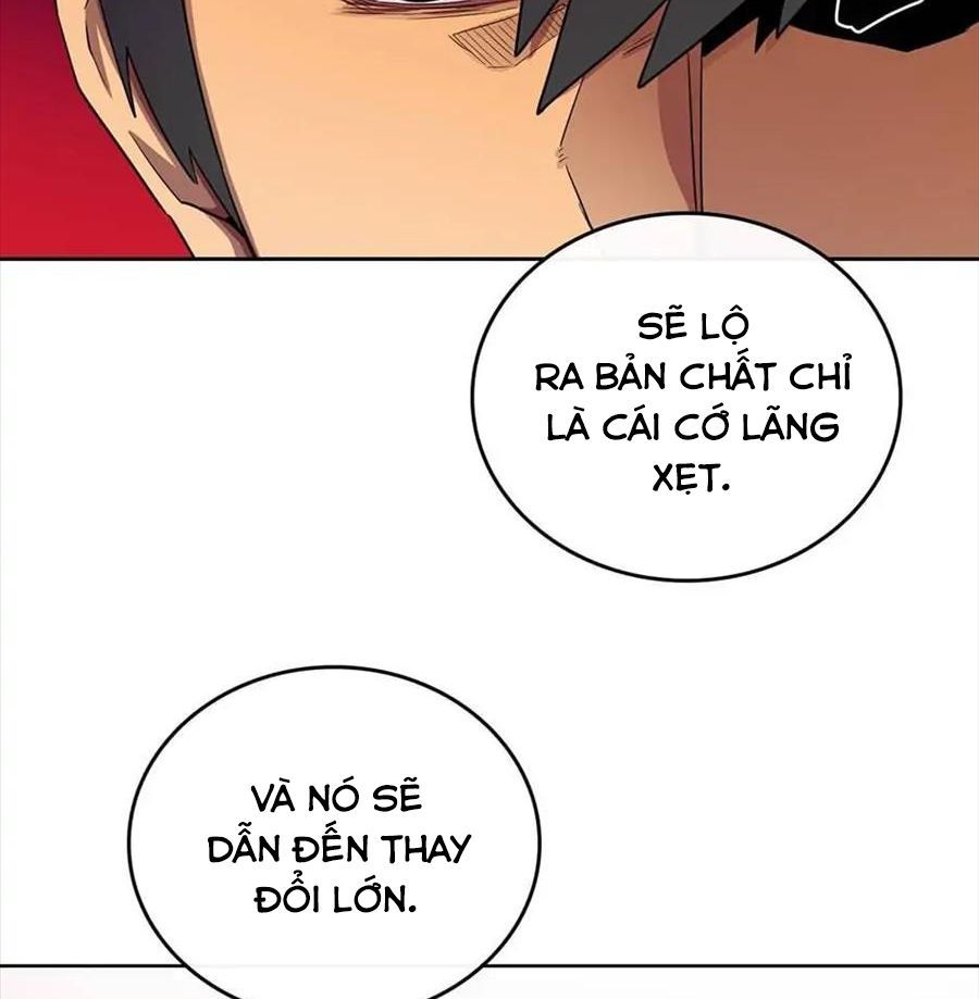 Chương 14 - Trang 67