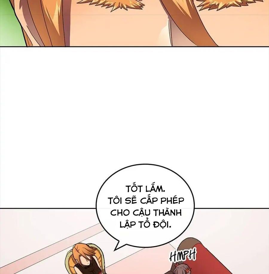Chương 14 - Trang 70