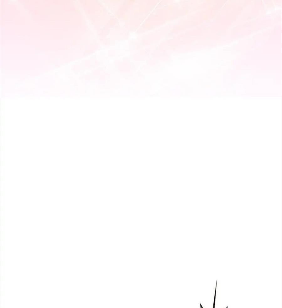 Chương 14 - Trang 10