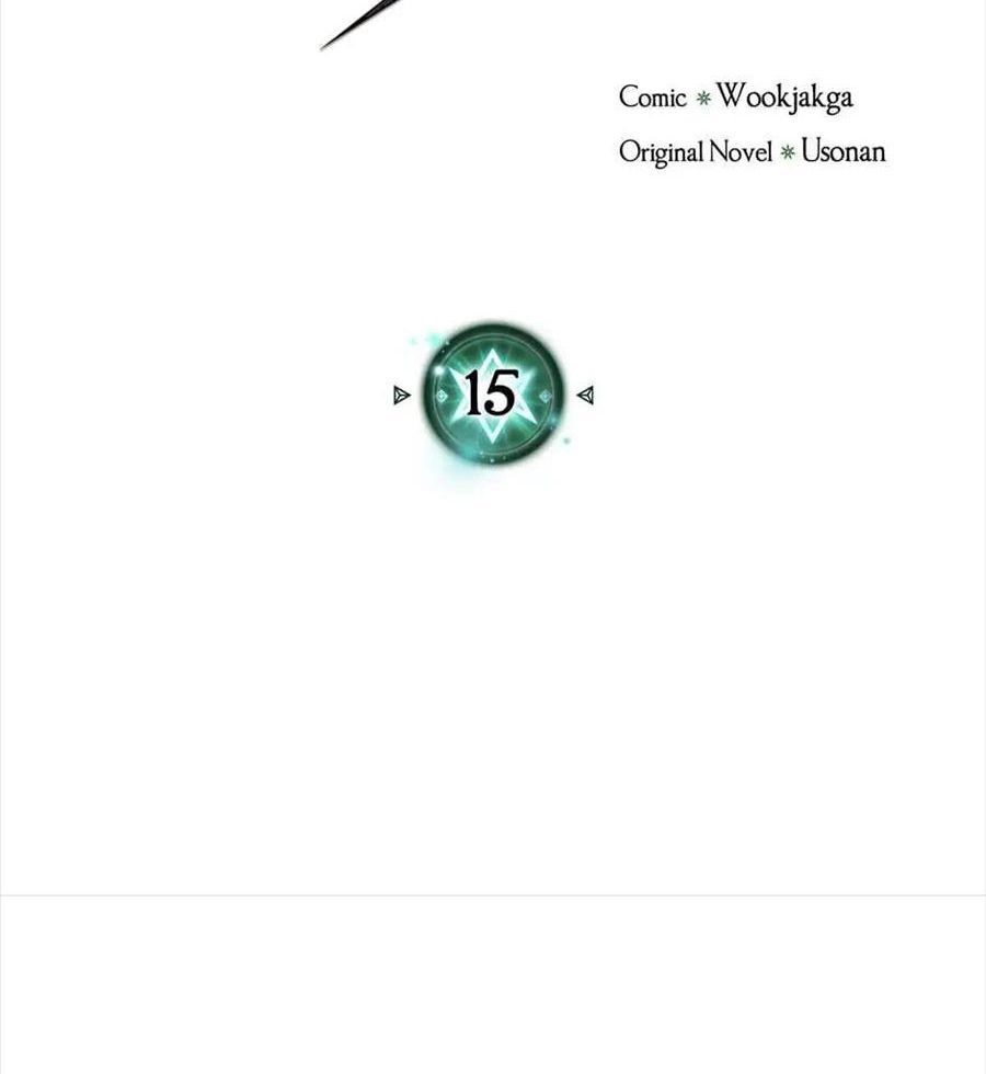 Chương 15 - Trang 1