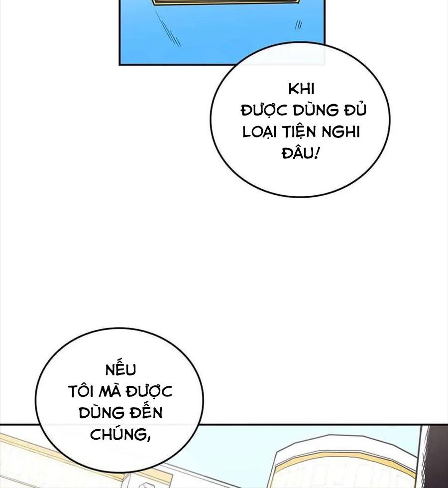 Chương 15 - Trang 11