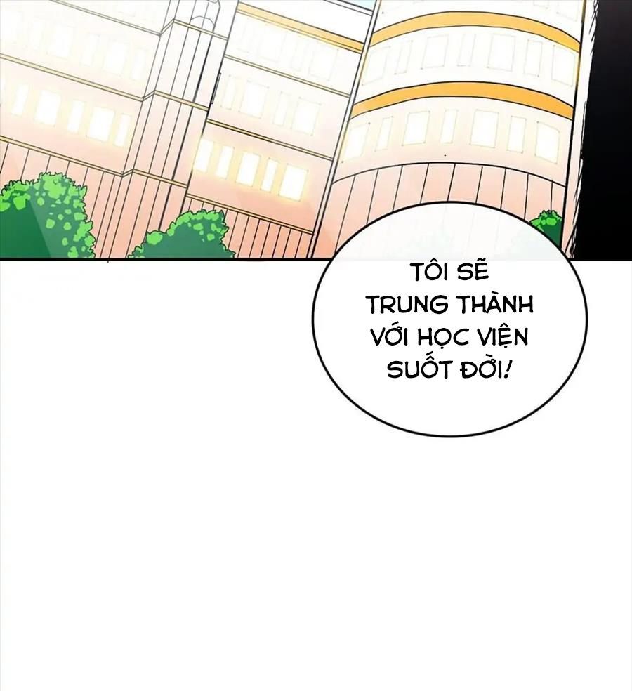 Chương 15 - Trang 12