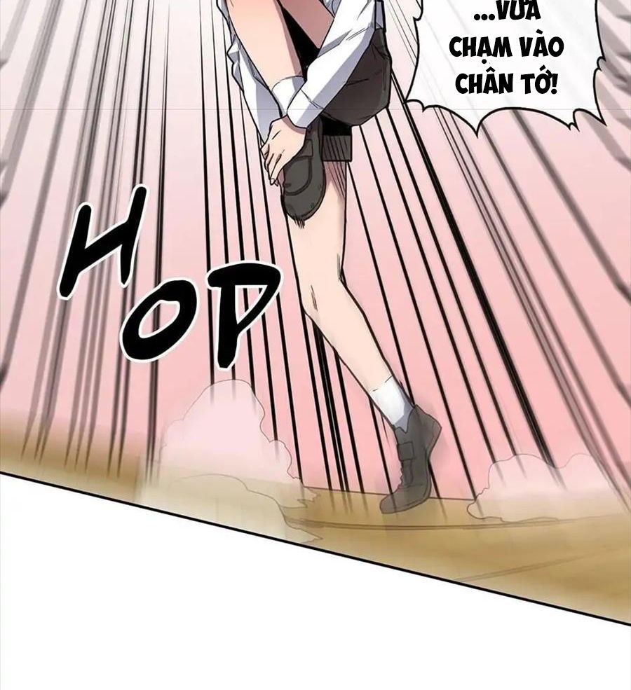 Chương 15 - Trang 21