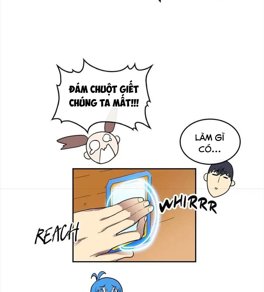 Chương 15 - Trang 26