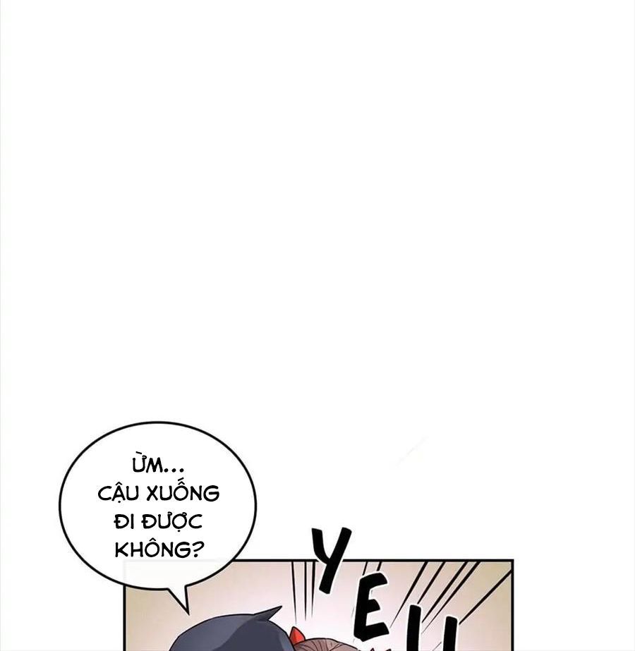 Chương 15 - Trang 39