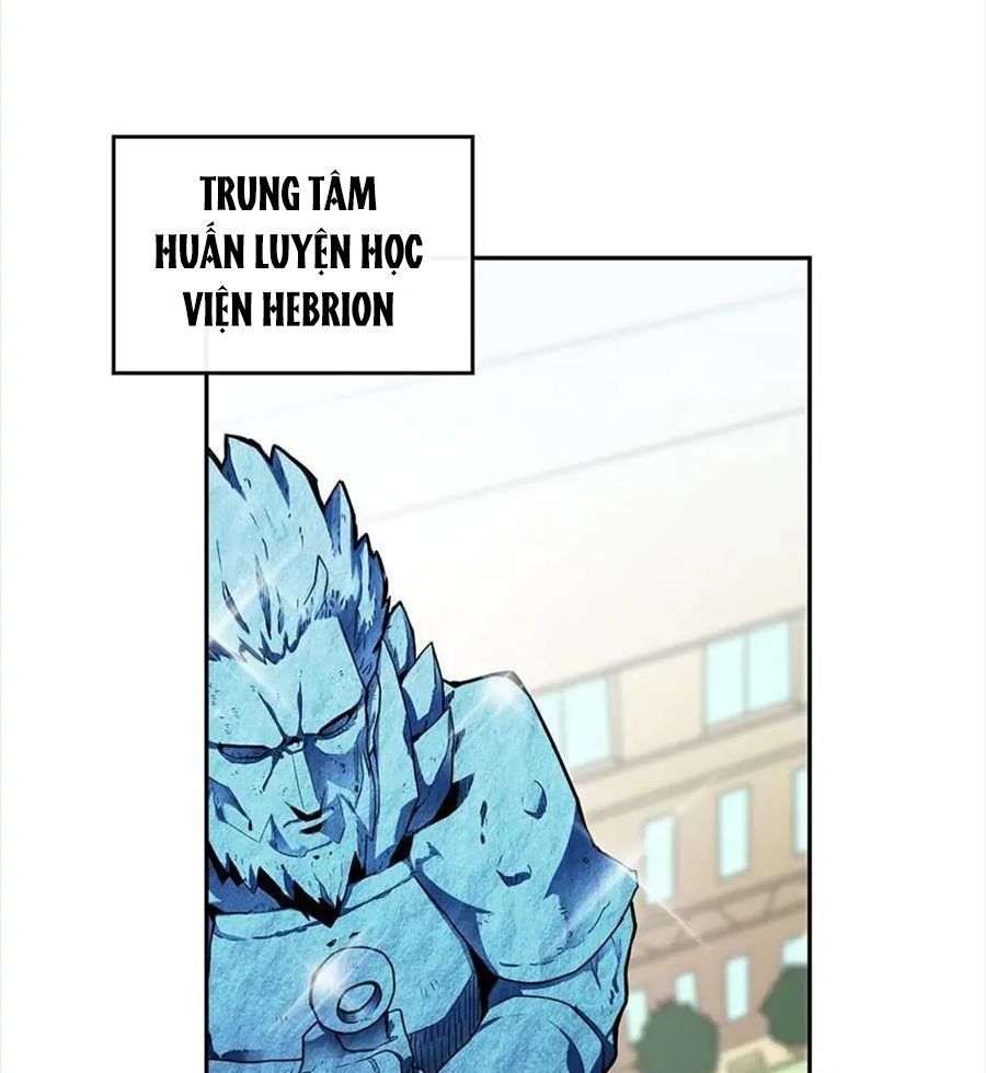 Chương 15 - Trang 5