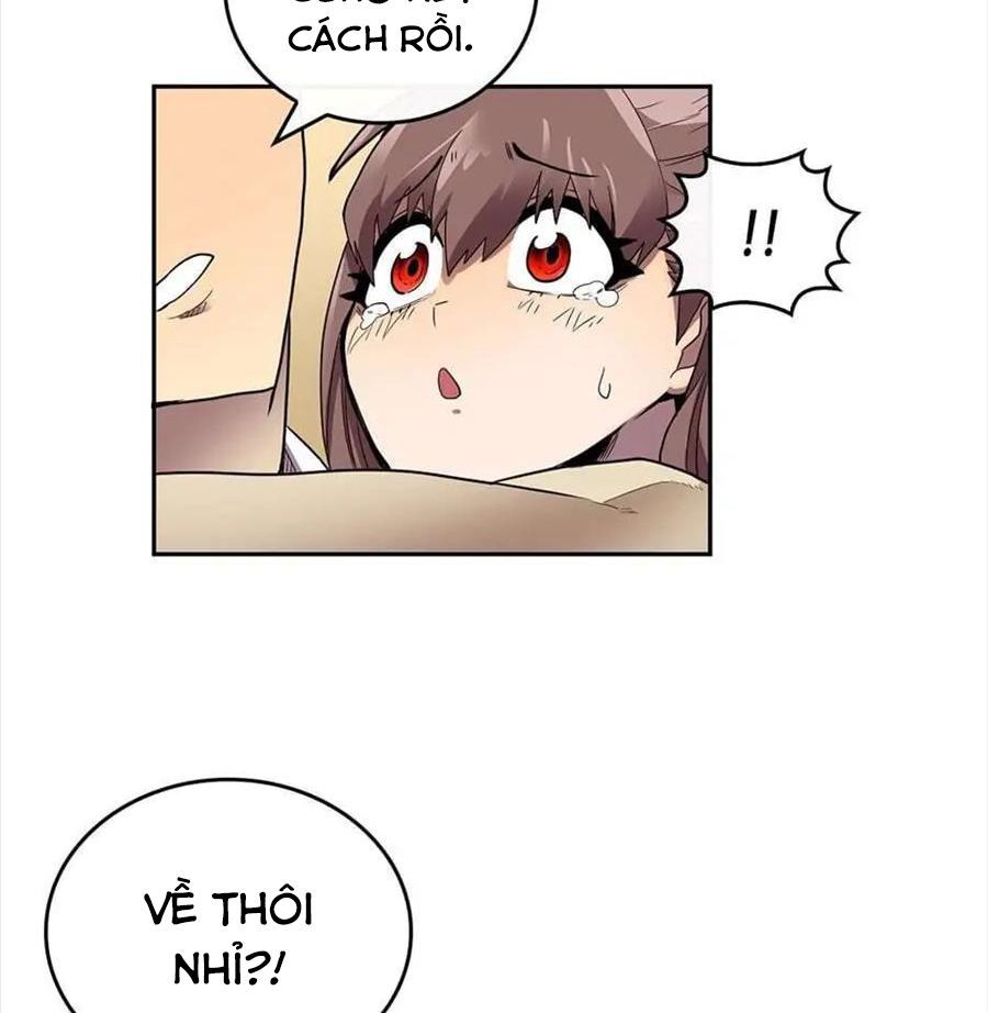 Chương 15 - Trang 43