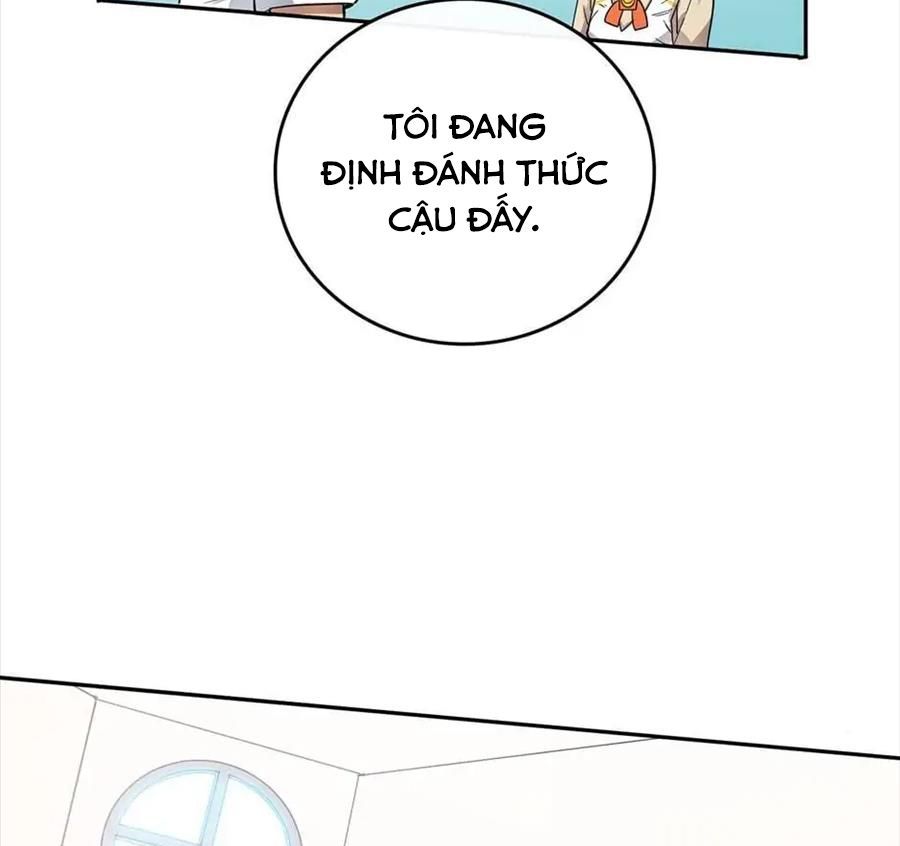 Chương 15 - Trang 56