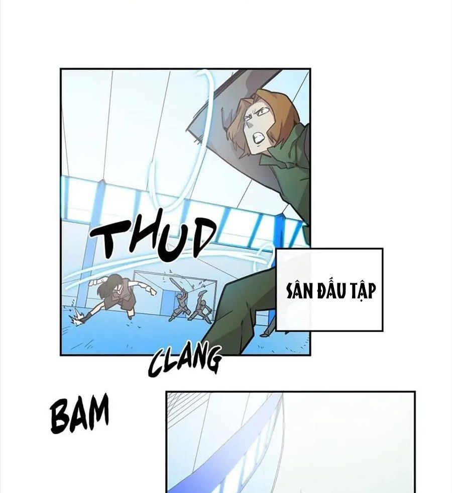 Chương 15 - Trang 7