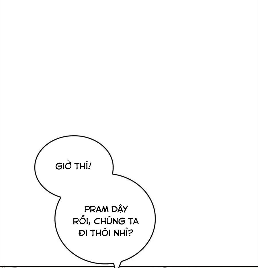 Chương 15 - Trang 61