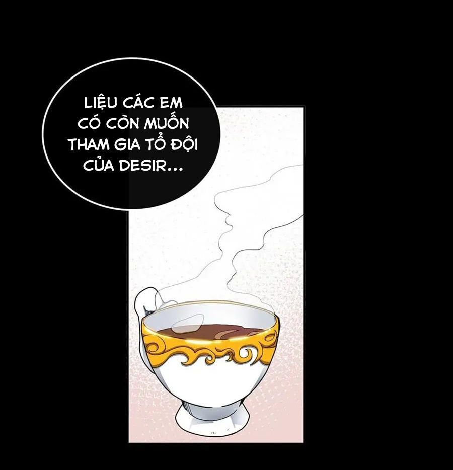 Chương 15 - Trang 65