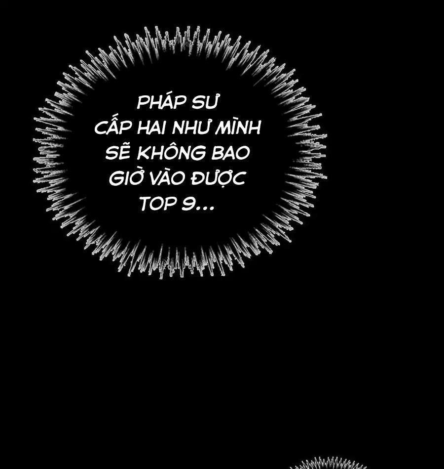 Chương 15 - Trang 69