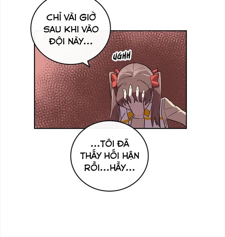 Chương 15 - Trang 76