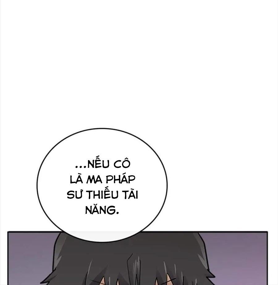 Chương 16 - Trang 11