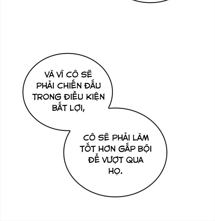 Chương 16 - Trang 13