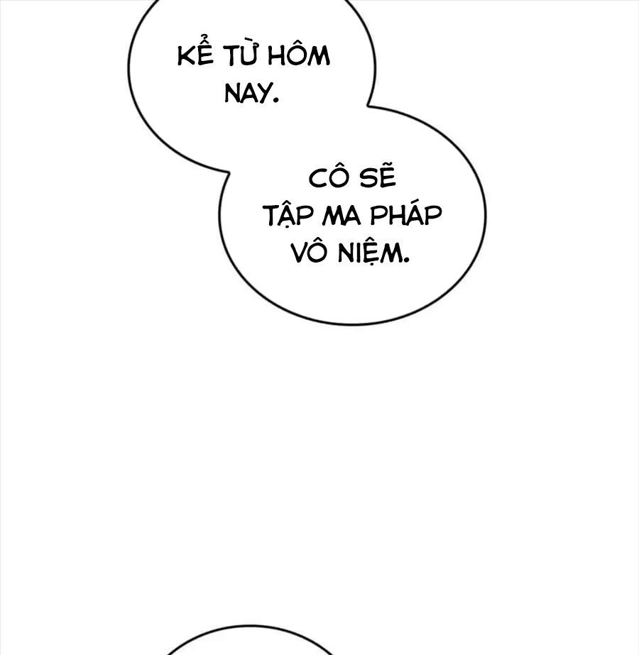 Chương 16 - Trang 18