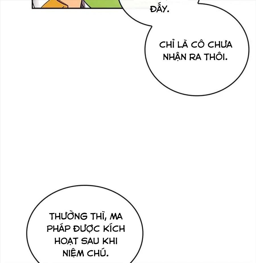 Chương 16 - Trang 20