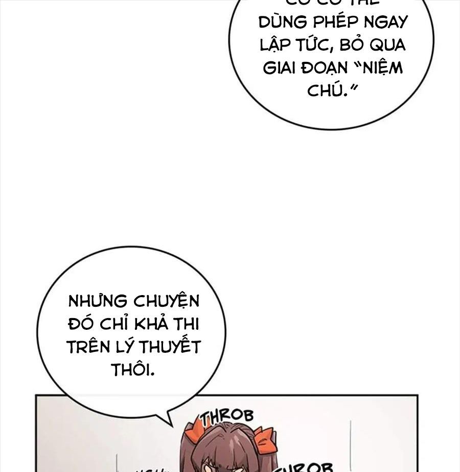Chương 16 - Trang 22