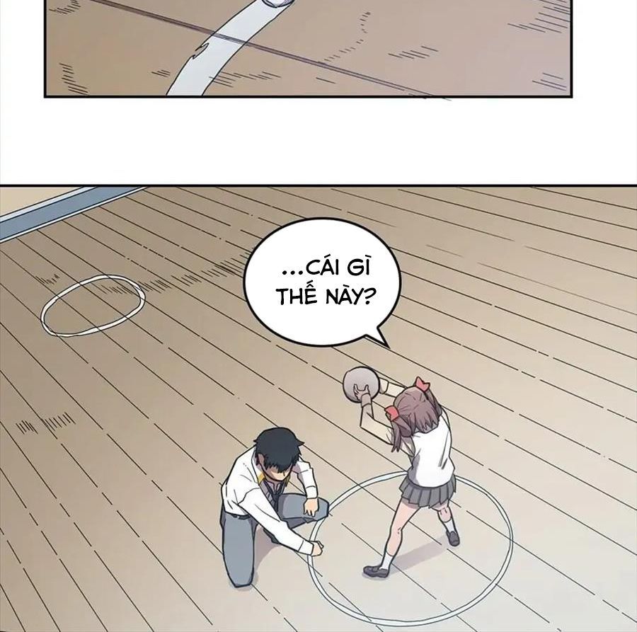 Chương 16 - Trang 29