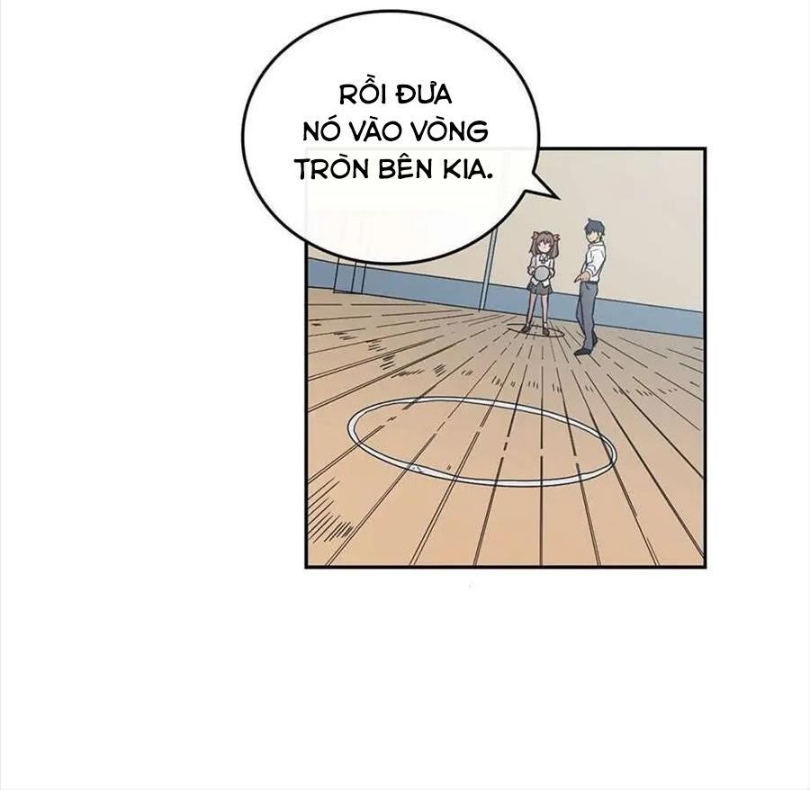 Chương 16 - Trang 31