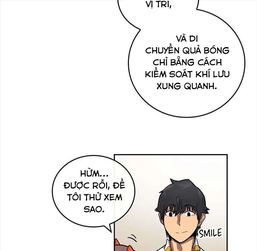 Chương 16 - Trang 34