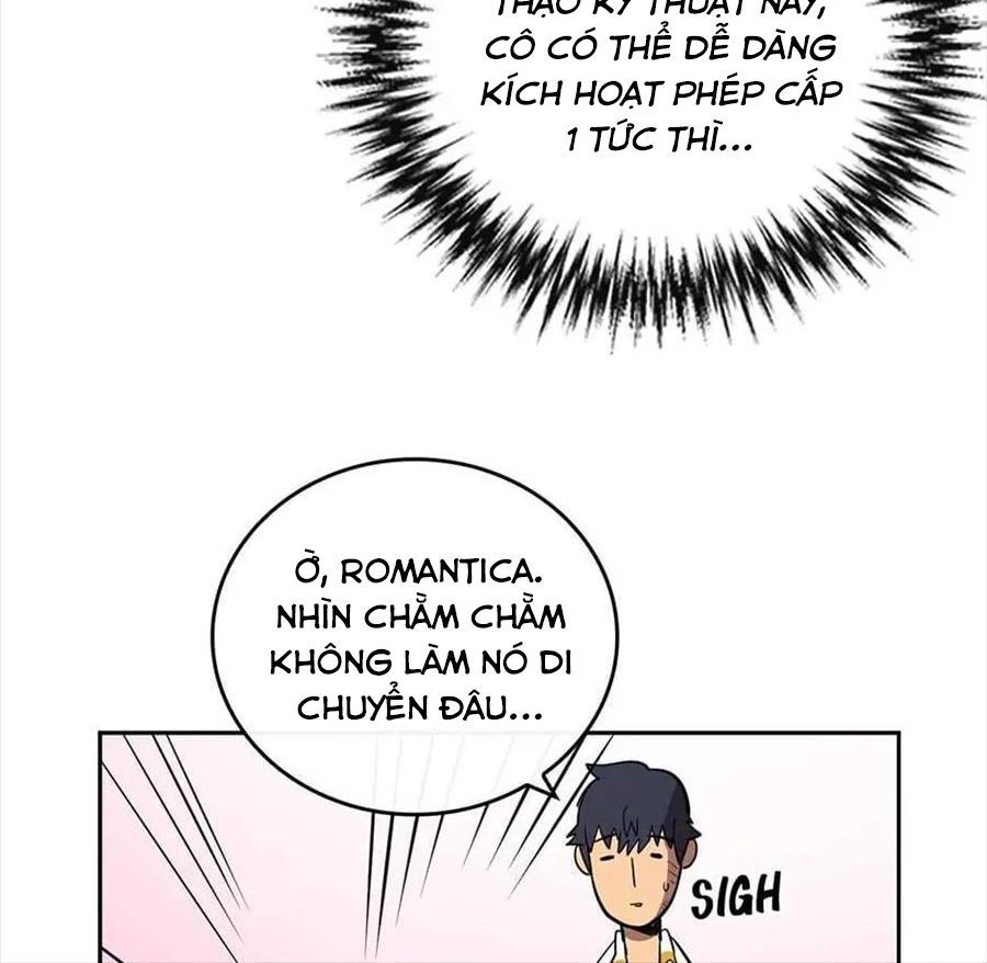Chương 16 - Trang 39