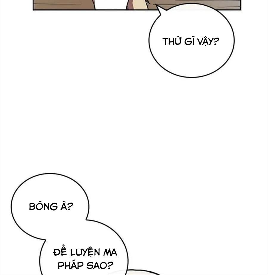 Chương 16 - Trang 5