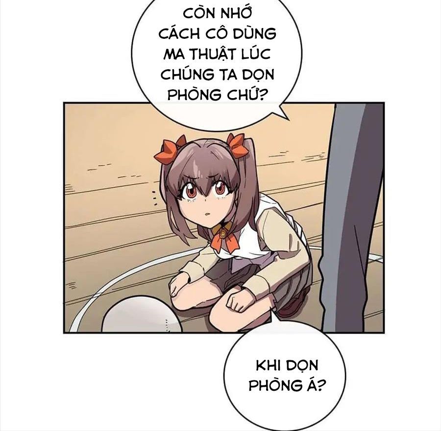 Chương 16 - Trang 41
