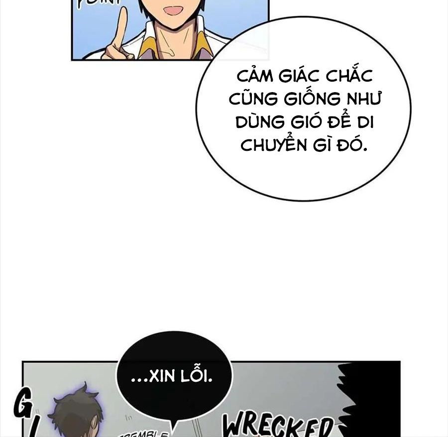 Chương 16 - Trang 45