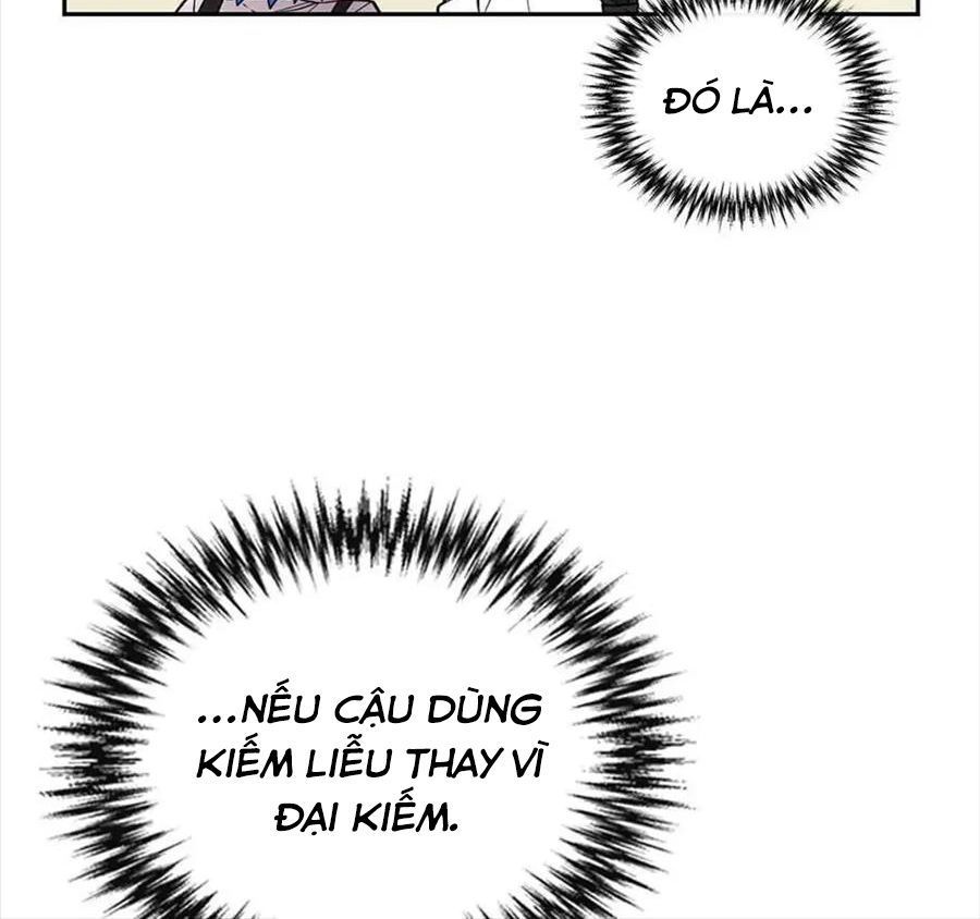 Chương 16 - Trang 65