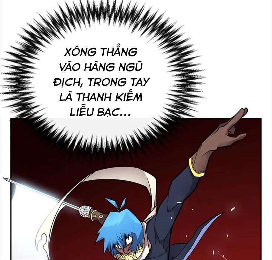 Chương 16 - Trang 67