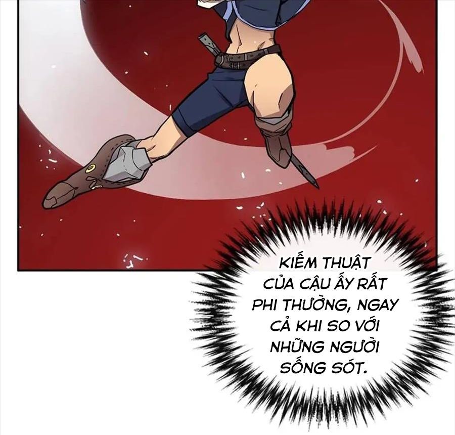 Chương 16 - Trang 68