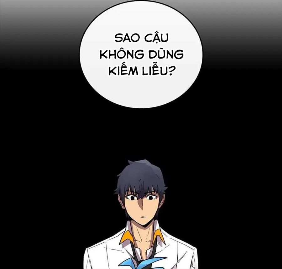 Chương 16 - Trang 71